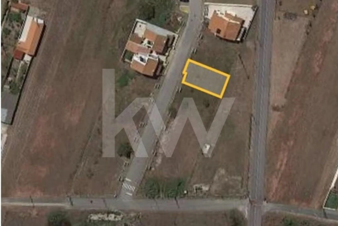 Terreno para Venda em Praia de Mira Foto 5