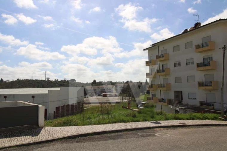 Terreno para Venda em Soure Foto 11