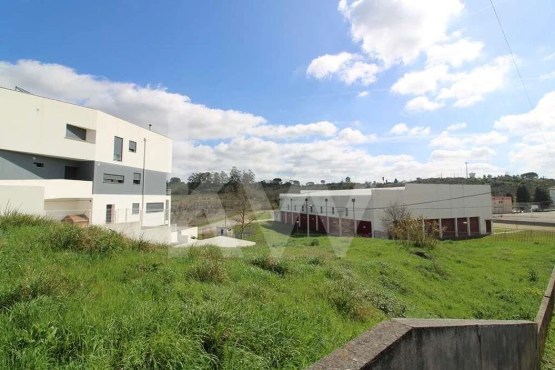 Terreno para Venda em Soure Foto 5