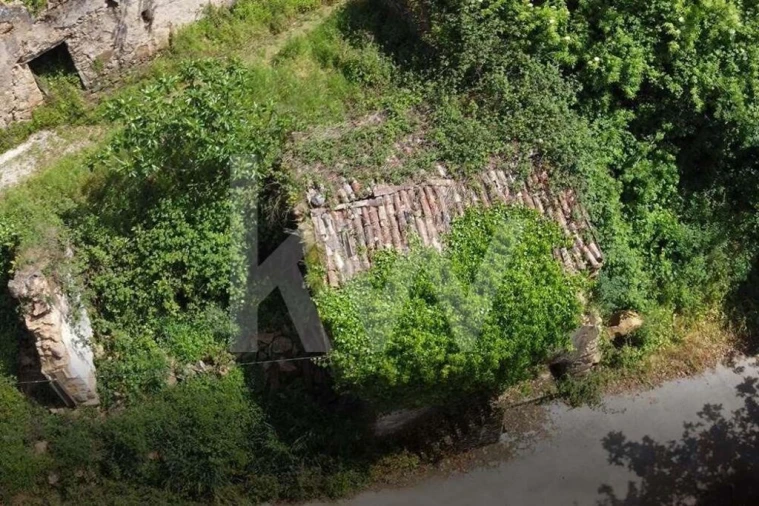 Moradia T2 para Venda em Vila Nova Foto 3