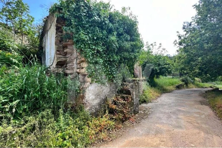 Moradia T2 para Venda em Vila Nova Foto 5