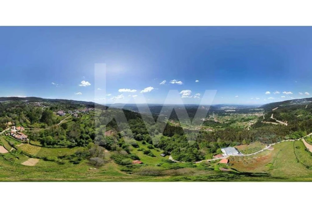 Moradia T2 para Venda em Vila Nova Foto 13