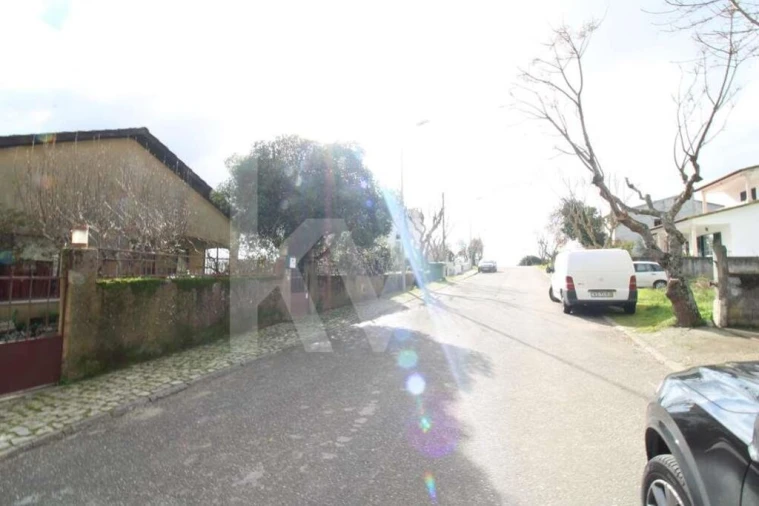 Terreno para Venda em Soure Foto 6