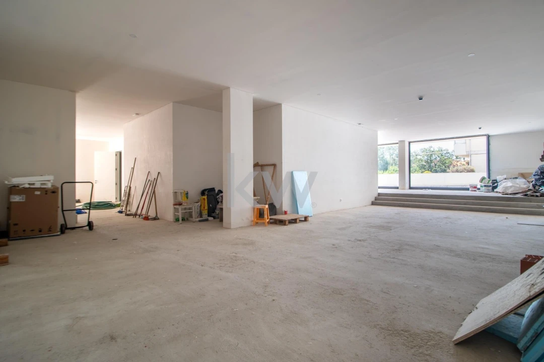 Loja para Venda em Rio Tinto Foto 4