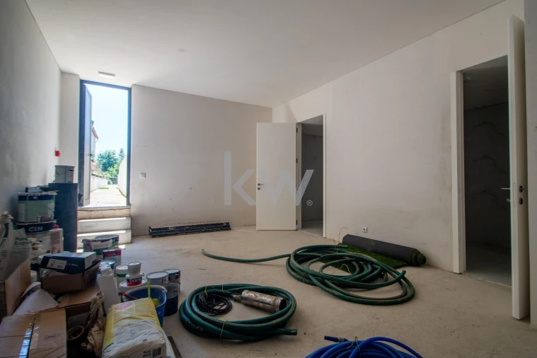 Loja para Venda em Rio Tinto Foto 5