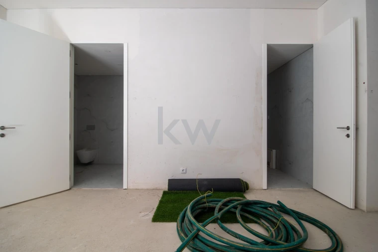 Loja para Venda em Rio Tinto Foto 6