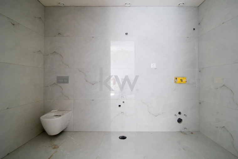 Loja para Venda em Rio Tinto Foto 7