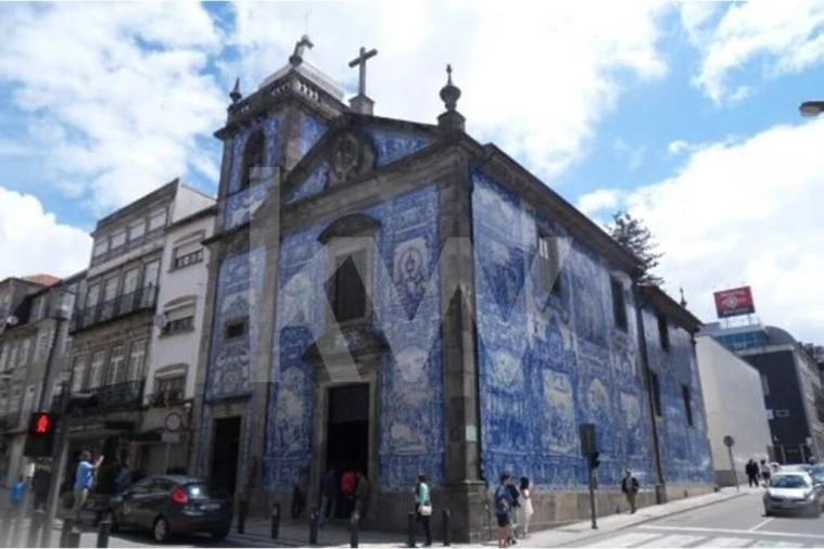 Negócio para Venda em Cedofeita, Santo Ildefonso, Sé, Miragaia, São Nicolau e Vitória Foto 16