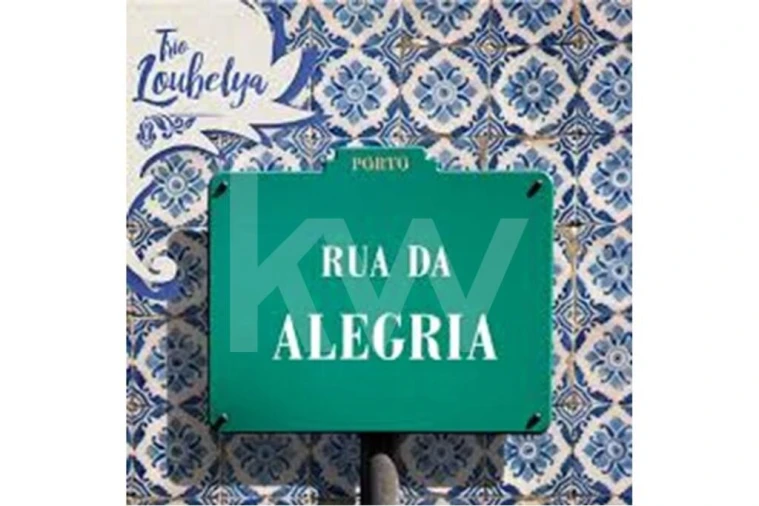 Negócio para Venda em Cedofeita, Santo Ildefonso, Sé, Miragaia, São Nicolau e Vitória Foto 14