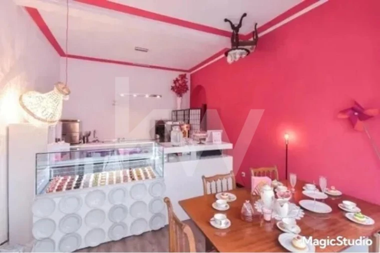 Negócio para Venda em Cedofeita, Santo Ildefonso, Sé, Miragaia, São Nicolau e Vitória Foto 2