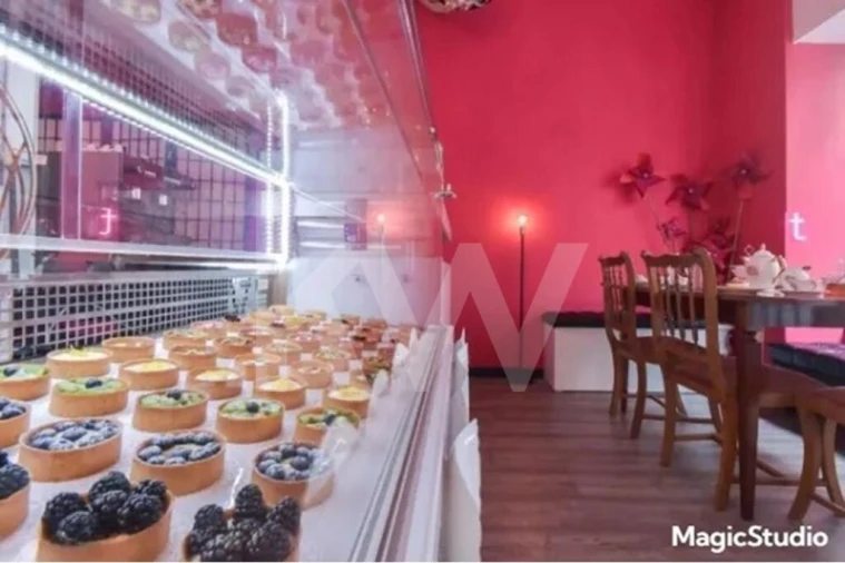 Negócio para Venda em Cedofeita, Santo Ildefonso, Sé, Miragaia, São Nicolau e Vitória Foto 6