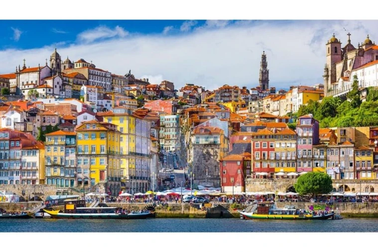 Negócio para Venda em Cedofeita, Santo Ildefonso, Sé, Miragaia, São Nicolau e Vitória Foto 19