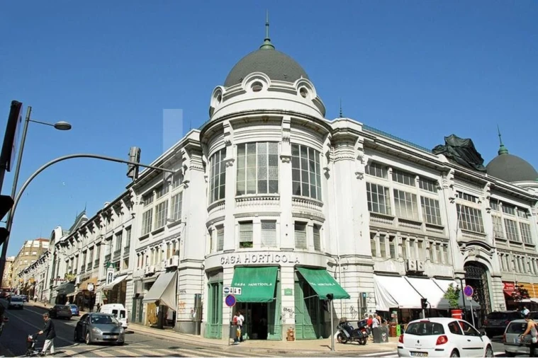 Negócio para Venda em Cedofeita, Santo Ildefonso, Sé, Miragaia, São Nicolau e Vitória Foto 17