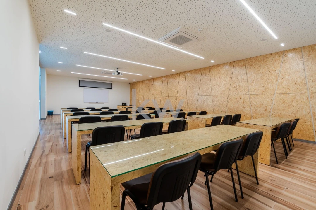 Armazém para Venda em Ovar, São João, Arada e São Vicente de Pereira Jusã Foto 23