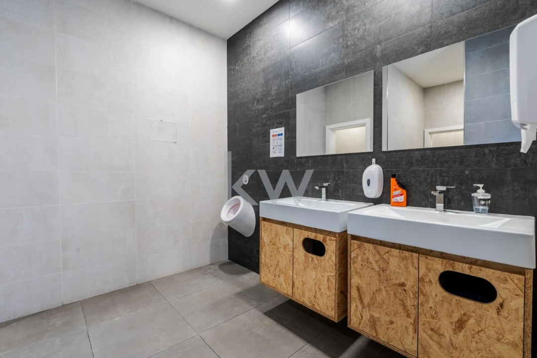 Armazém para Venda em Ovar, São João, Arada e São Vicente de Pereira Jusã Foto 48