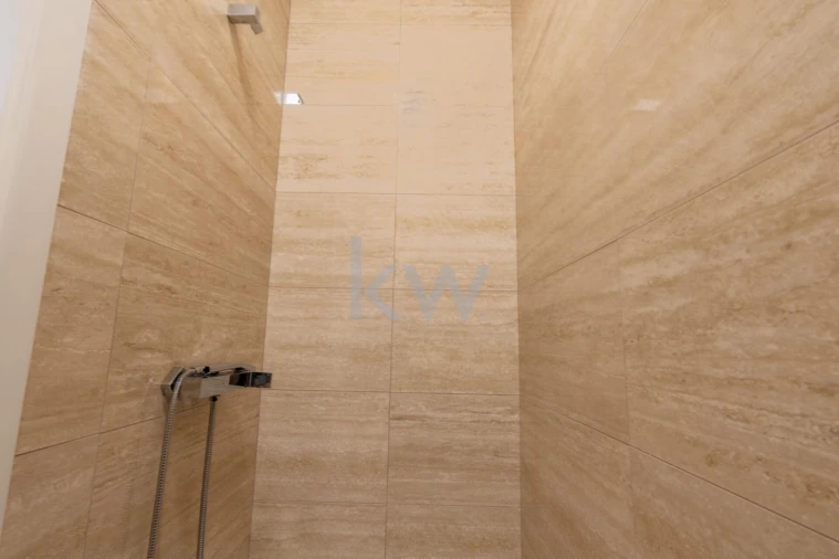 Armazém para Venda em Ovar, São João, Arada e São Vicente de Pereira Jusã Foto 45