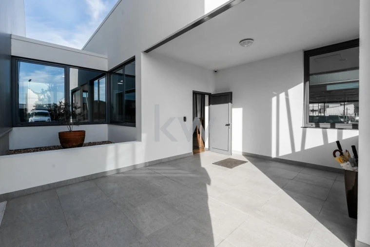 Armazém para Venda em Ovar, São João, Arada e São Vicente de Pereira Jusã Foto 59