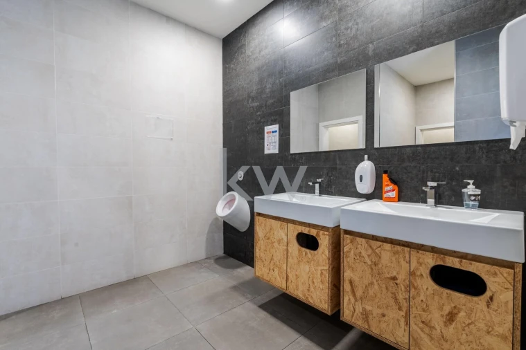 Armazém para Venda em Ovar, São João, Arada e São Vicente de Pereira Jusã Foto 48