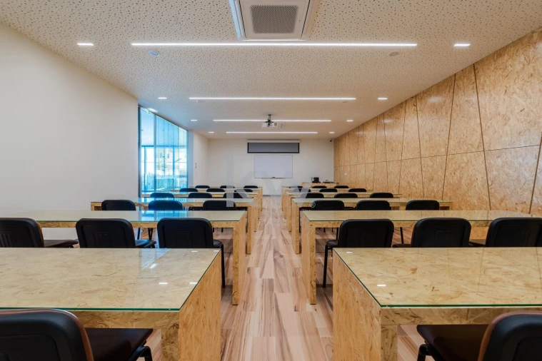 Armazém para Venda em Ovar, São João, Arada e São Vicente de Pereira Jusã Foto 24