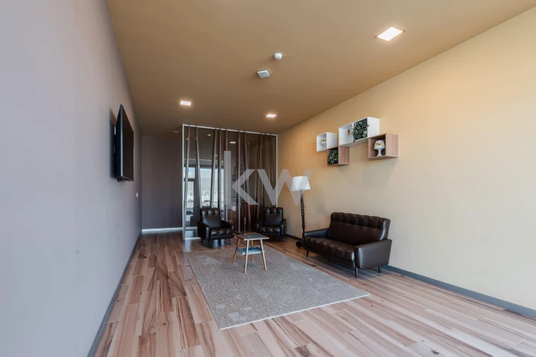 Armazém para Venda em Ovar, São João, Arada e São Vicente de Pereira Jusã Foto 7