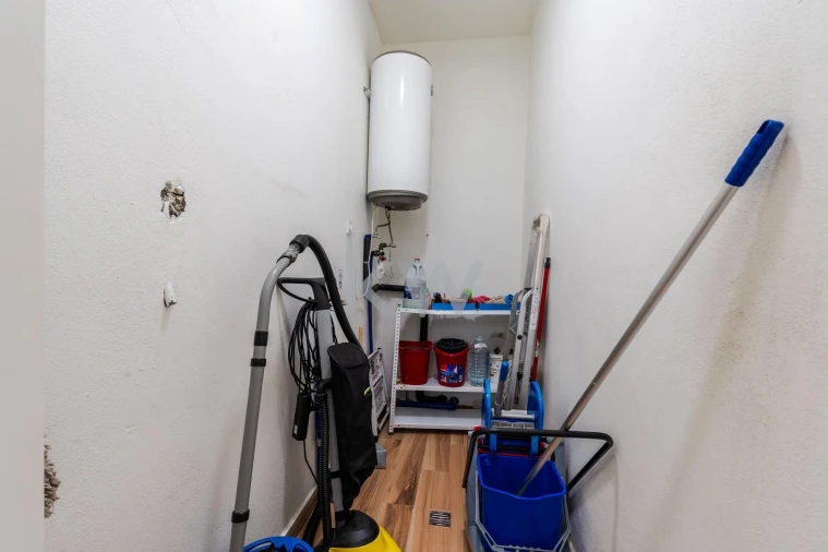 Armazém para Venda em Ovar, São João, Arada e São Vicente de Pereira Jusã Foto 42