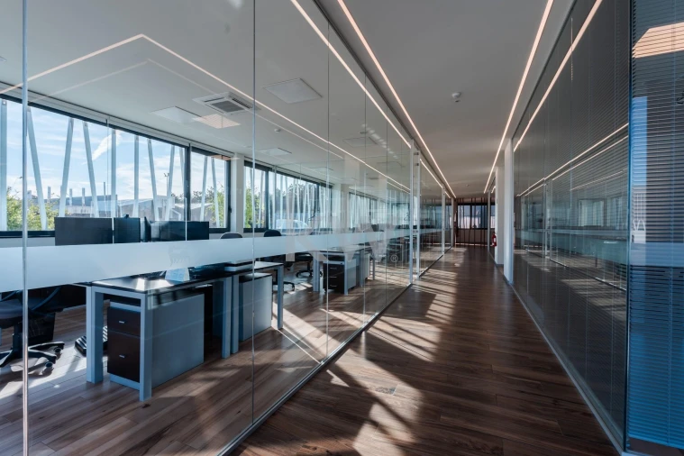 Armazém para Venda em Ovar, São João, Arada e São Vicente de Pereira Jusã Foto 10