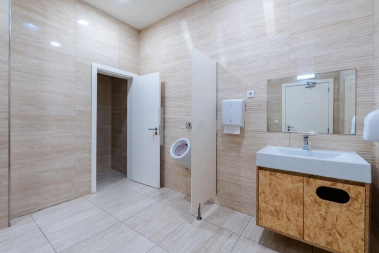 Armazém para Venda em Ovar, São João, Arada e São Vicente de Pereira Jusã Foto 43