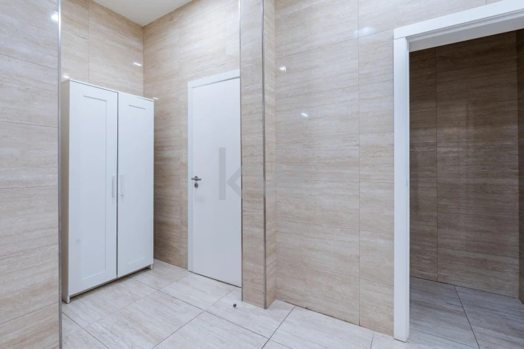 Armazém para Venda em Ovar, São João, Arada e São Vicente de Pereira Jusã Foto 44