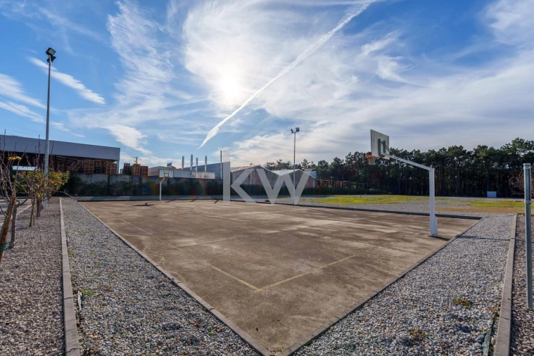 Armazém para Venda em Ovar, São João, Arada e São Vicente de Pereira Jusã Foto 6