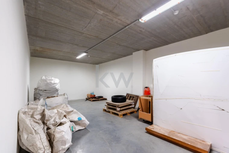 Armazém para Venda em Ovar, São João, Arada e São Vicente de Pereira Jusã Foto 60