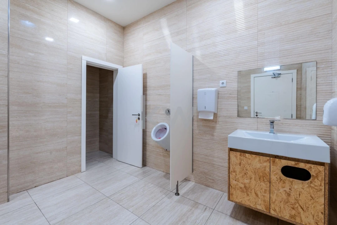 Armazém para Venda em Ovar, São João, Arada e São Vicente de Pereira Jusã Foto 43