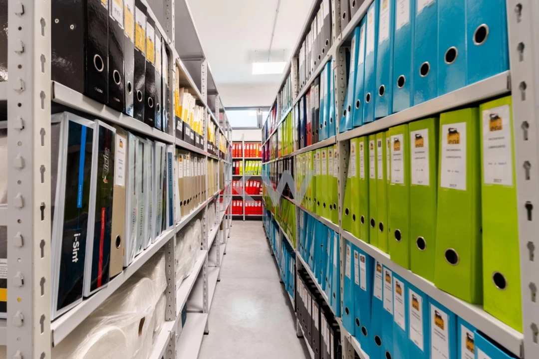 Armazém para Venda em Ovar, São João, Arada e São Vicente de Pereira Jusã Foto 36