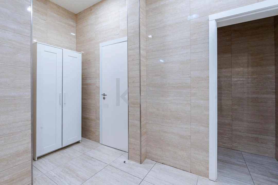 Armazém para Venda em Ovar, São João, Arada e São Vicente de Pereira Jusã Foto 44