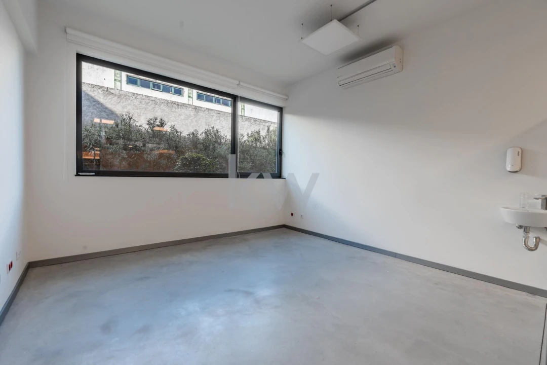 Armazém para Venda em Ovar, São João, Arada e São Vicente de Pereira Jusã Foto 30