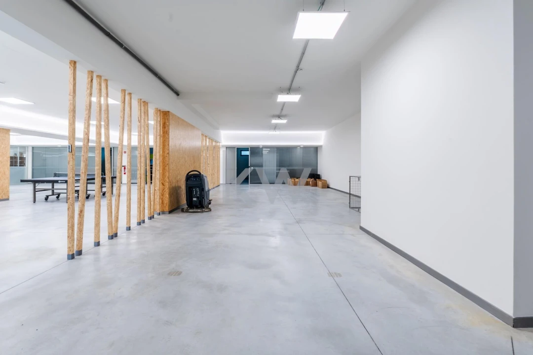 Armazém para Venda em Ovar, São João, Arada e São Vicente de Pereira Jusã Foto 28