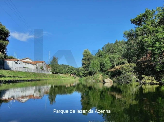 Terreno para Venda em Arrifana Foto 9