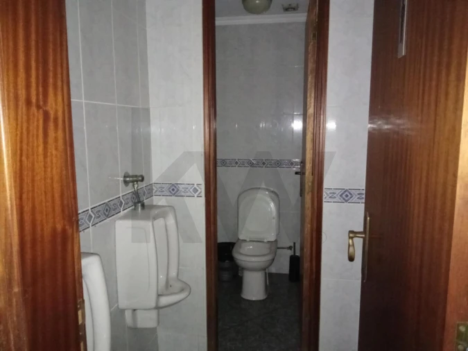 Negócio para Venda em O. Azeméis, Riba-Ul, Ul, Macinhata Seixa, Madail Foto 11