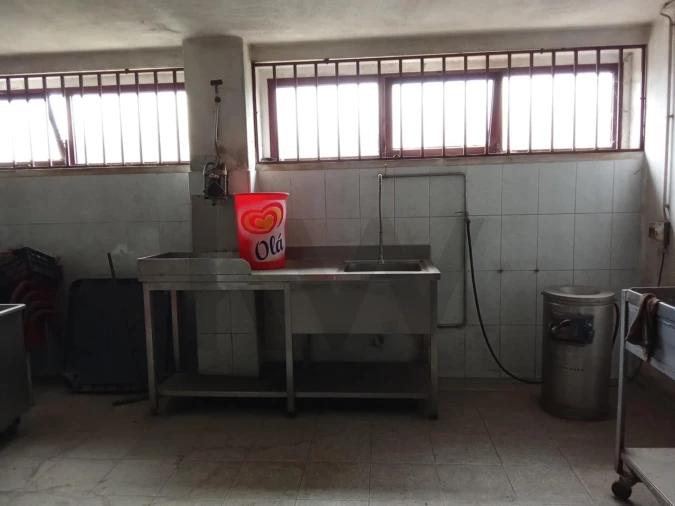 Negócio para Venda em O. Azeméis, Riba-Ul, Ul, Macinhata Seixa, Madail Foto 12