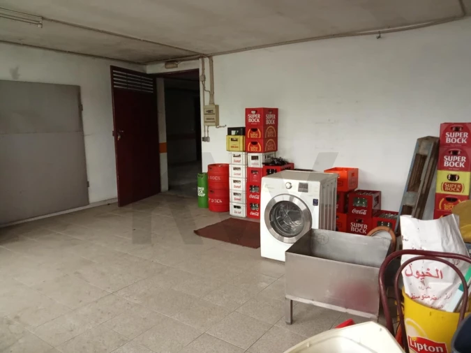 Negócio para Venda em O. Azeméis, Riba-Ul, Ul, Macinhata Seixa, Madail Foto 13