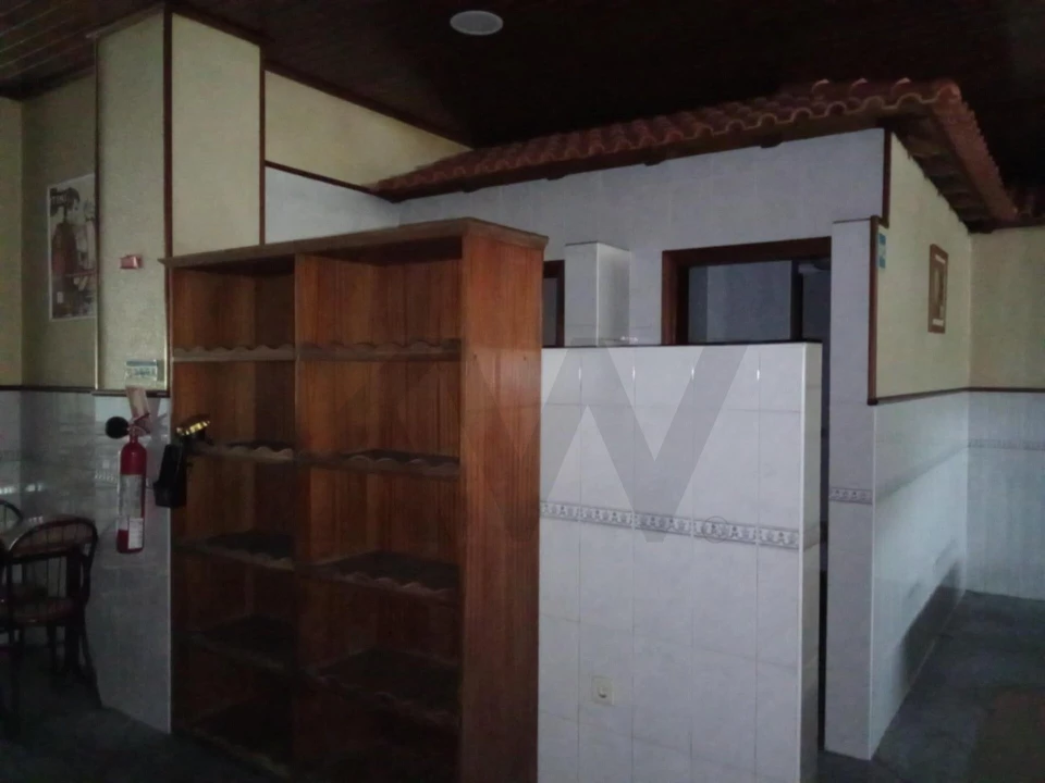 Negócio para Venda em O. Azeméis, Riba-Ul, Ul, Macinhata Seixa, Madail Foto 6