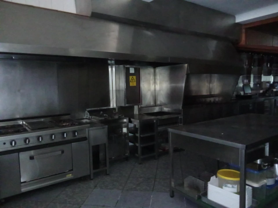 Negócio para Venda em O. Azeméis, Riba-Ul, Ul, Macinhata Seixa, Madail Foto 10