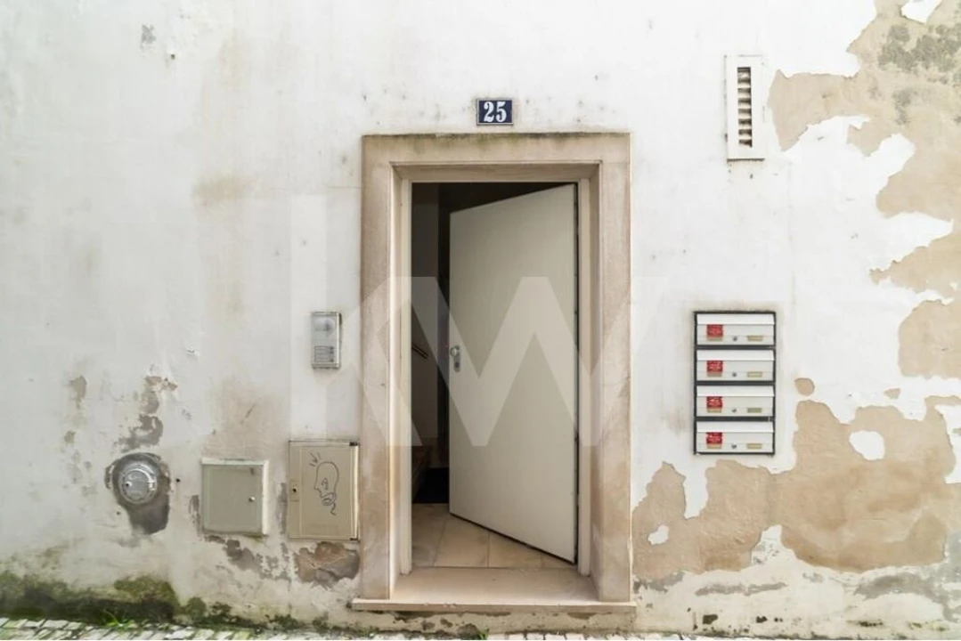 Loja para Venda em São Martinho do Bispo e Ribeira de Frades Foto 20