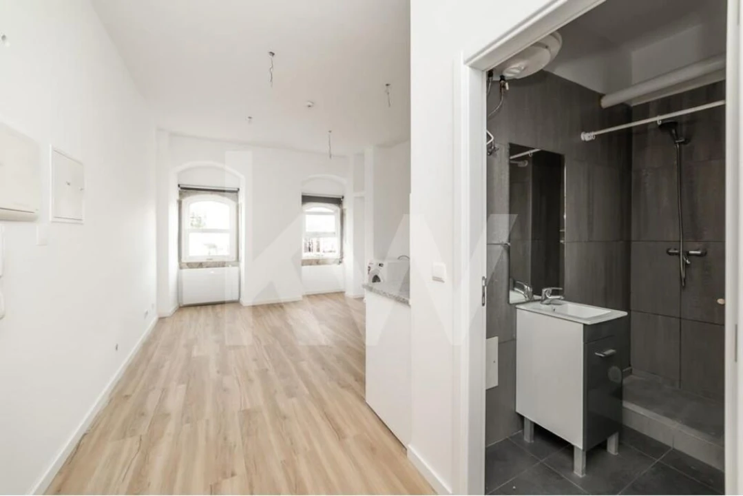 Loja para Venda em São Martinho do Bispo e Ribeira de Frades Foto 19