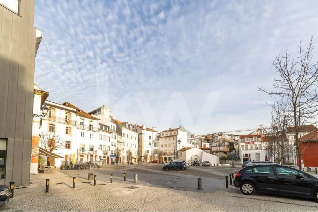 Loja para Venda em São Martinho do Bispo e Ribeira de Frades Foto 27