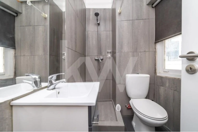 Loja para Venda em São Martinho do Bispo e Ribeira de Frades Foto 15