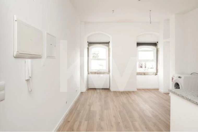 Loja para Venda em São Martinho do Bispo e Ribeira de Frades Foto 13