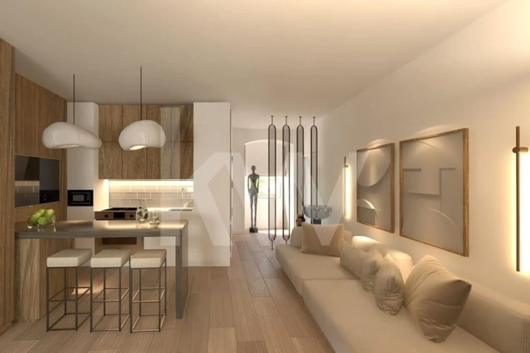 Loja para Venda em São Martinho do Bispo e Ribeira de Frades Foto 4