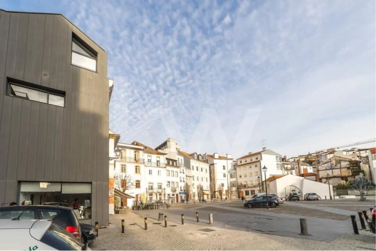 Loja para Venda em São Martinho do Bispo e Ribeira de Frades Foto 28