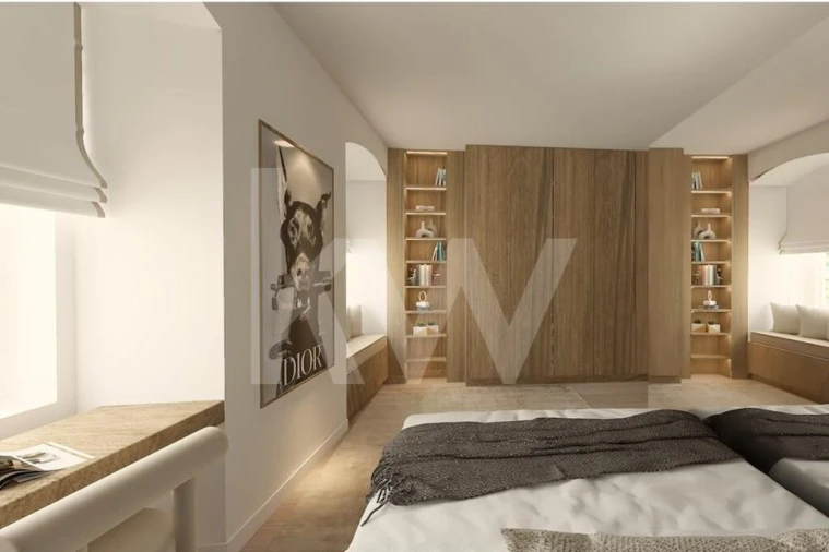 Loja para Venda em São Martinho do Bispo e Ribeira de Frades Foto 8