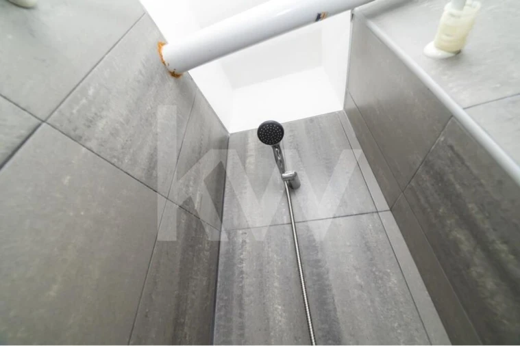 Loja para Venda em São Martinho do Bispo e Ribeira de Frades Foto 17